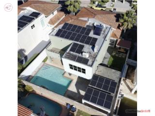 GRAND PALM VEGA ALTA 4H 2.5B PLACAS S...