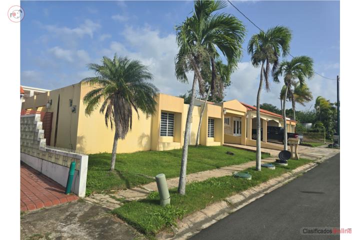 DORADO DEL MAR, 3h conv 4H, 4 Banos, Piscina!