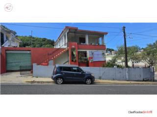 Comunidad Broadway, San Ignacio#352 M...