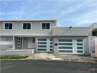 Multifamiliar en Venta, $340,000 (Ya ...
