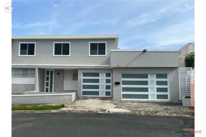 Multifamiliar en Venta, $340,000 (Ya generando)