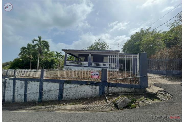 BO. ANTÓN RUIZ - NEC REPARACIONES