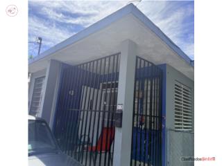 48 Calle tanca