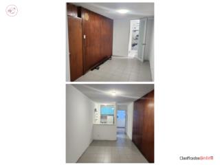 500 Ave.Muñoz Rivera , Hato Rey