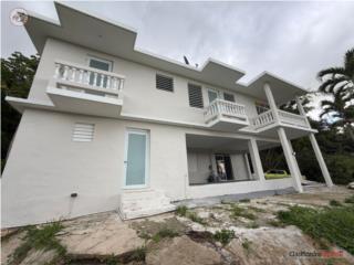 Se Vende Propiedad Sábana Grande