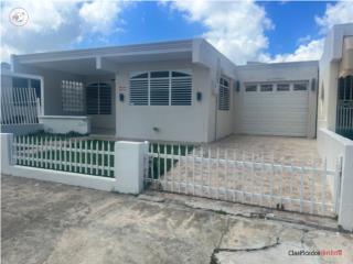 Villas de Loiza 3-2