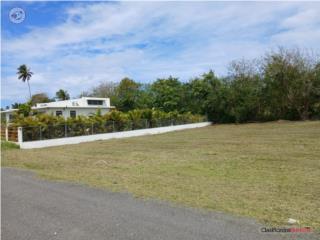 Solar 750M- Venta Cash