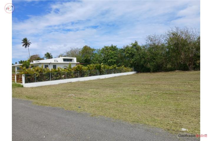Solar 750M- Venta Cash