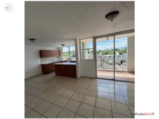 Tu Oportunidad Condominio Andalucía C...
