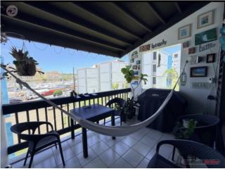 Presioso Penthouse