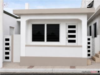 Pueblo de San Lorenzo 145k