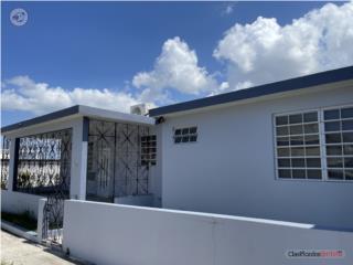 Multifamiliar 4H/2B Caparra Terr. -Re...