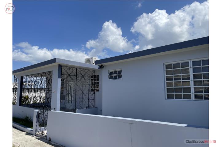 Multi-family in Caparra Terrace, San Juan - Río Piedras