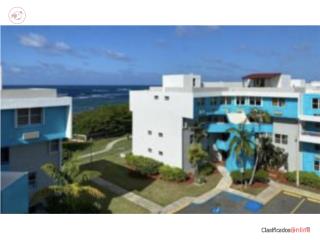Chalet de la Playa PH