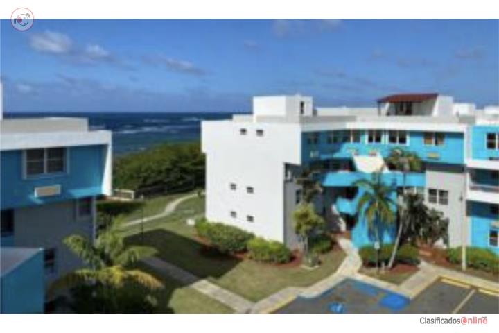 Beach Chalet PH