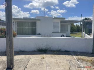 Residencia de 4/1 San Antonio