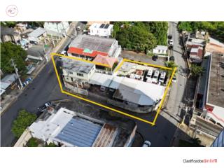 PR REAL ESTATE LISTINGS - A Smart Mov...