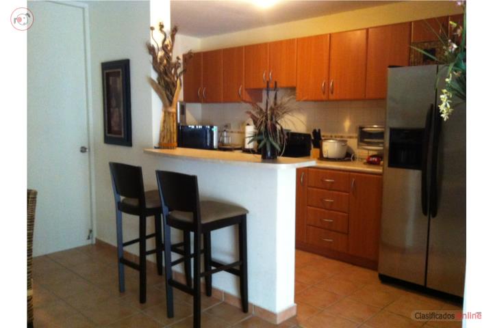 Apartment in Villas Del Mar Beach Resort, Loíza