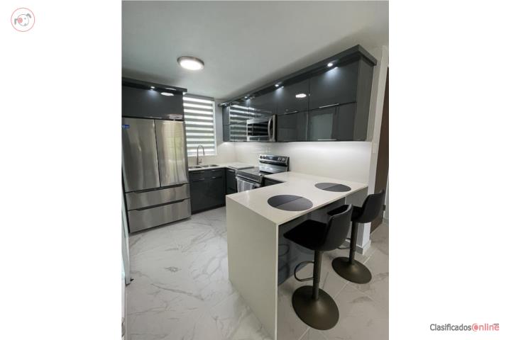 Apartment in Costa Brava, Ceiba