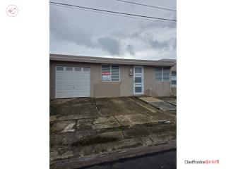 OPORTUNIDAD EN TOA ALTA HEIGHTS, PV 1...