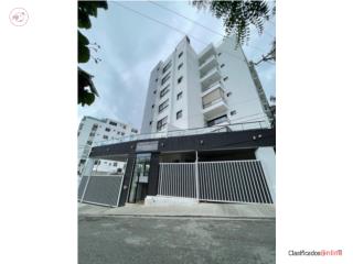 # Apartamento moderno en venta | 7mo ...