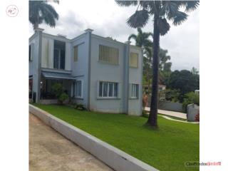 Rio Grande 5-3 hermosa residencia