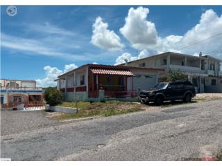 PR493 Arecibo 3Bedoom 2 Bathroom 1700...
