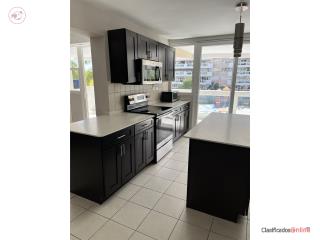 Condominio Astralis, Isla Verde