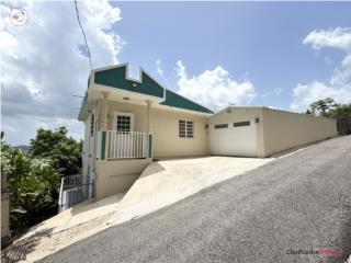 Hermosa Casita En mayaguez