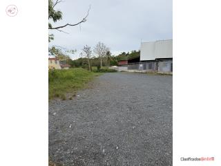 Julio N Matos Industrial Park 2.279.8...