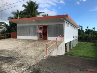 Local Comercial reducido $189 K en Na...