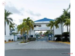 APARTAMENTO PENTHOUSE COSTAMAR BEACH ...