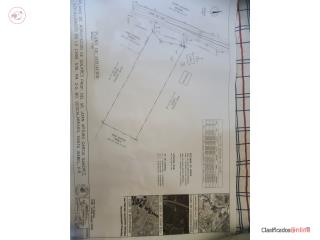 2 cueedas $89000