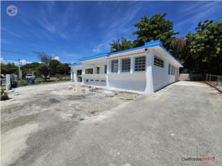 Beautiful Beach House Guanica