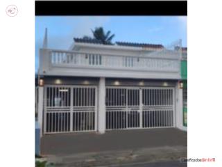 Urb Villa Carolina