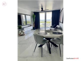 Marbella West Isla Verde