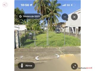 SE VENDE SOLAR 243.10M URBANIZADO EN ...