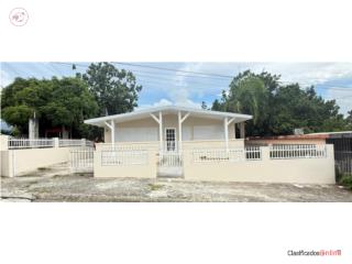 Barrio Guzmán Abajo, Rio Grande $179,...