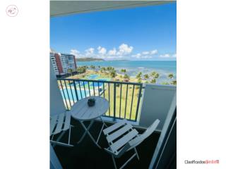 CONDOMINIO ISLETA MARINA REMODELADO F...