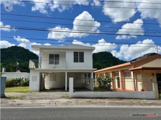 VENTA CASA - 5 cuartos 2 baños San Ge...