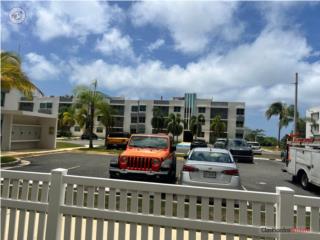 VENTA - Penthouse Cond. Estancias de ...