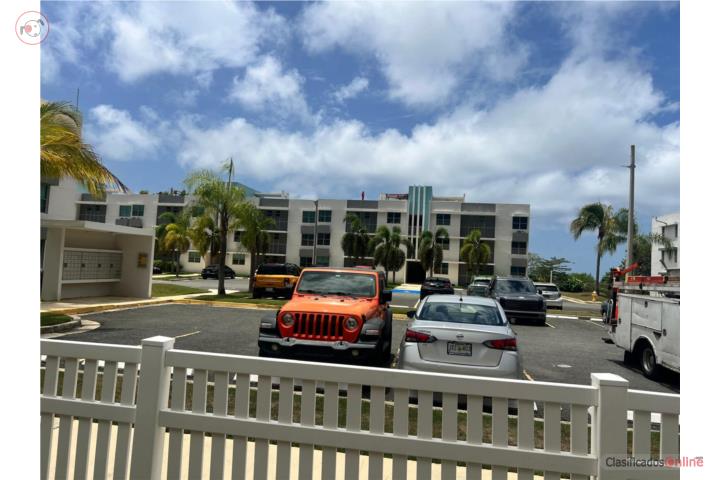 VENTA - Penthouse Cond. Estancias de Isabela