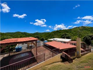 3H/3B + Espacio Flexible | Vista Pano...