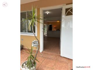 One bedroom apartment in a quiet neig...
