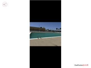 Golden Tower,$220,cerca aeropuerto3/2