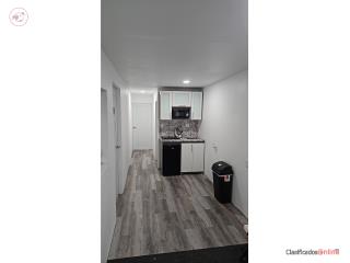 Casa vagon