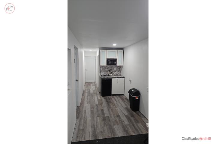 House in Canovanas, Carolina