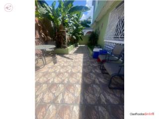 Barrio