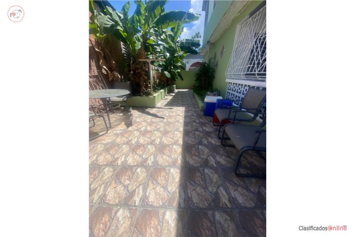 Barrio