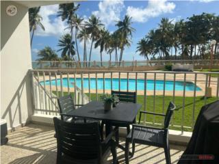 Remodeled & Beachfront - STR allowed